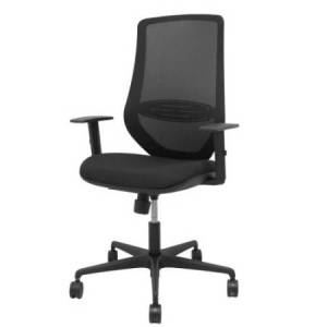 Sedia operativa Mardos -...