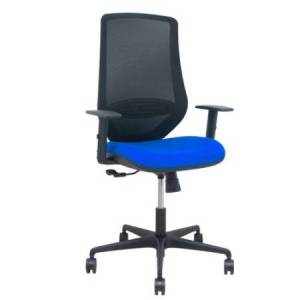 Sedia operativa Mardos -...