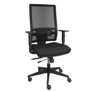 Seduta operativa Horna -...