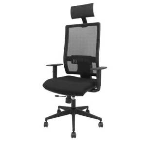 Seduta operativa Horna -...