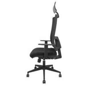 Seduta operativa Horna -... 2