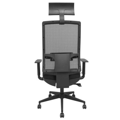 Seduta operativa Horna - con...