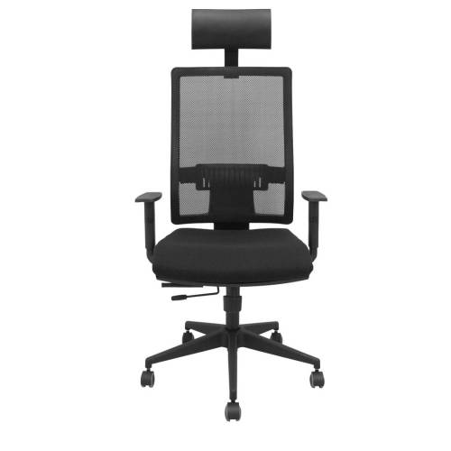 Seduta operativa Horna - con...