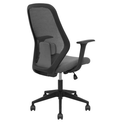 Seduta operativa Ergo 529 - con...