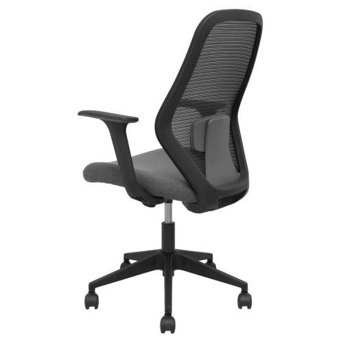 Seduta operativa Ergo 529 - con...