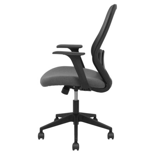 Seduta operativa Ergo 529 - con...