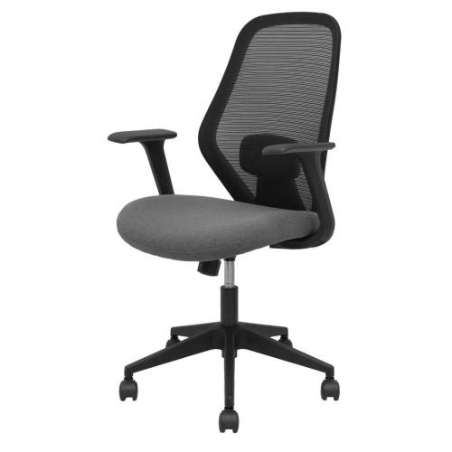 Seduta operativa Ergo 529 - con...