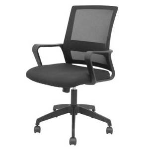 Seduta operativa Ergo 535 -...