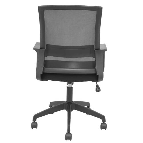 Seduta operativa Ergo 535 - con...