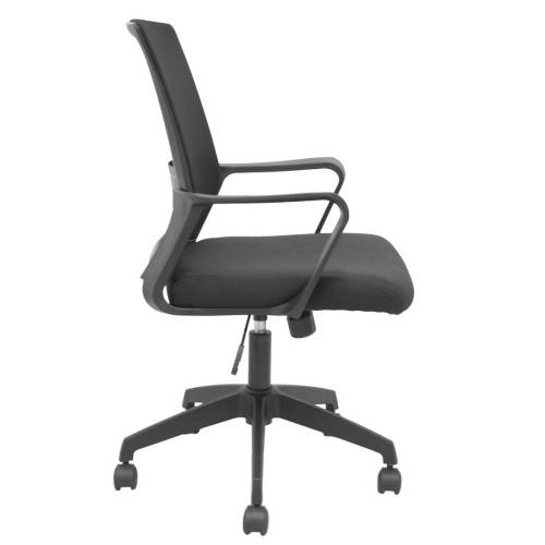 Seduta operativa Ergo 535 - con...