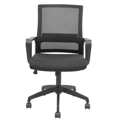 Seduta operativa Ergo 535 - con...