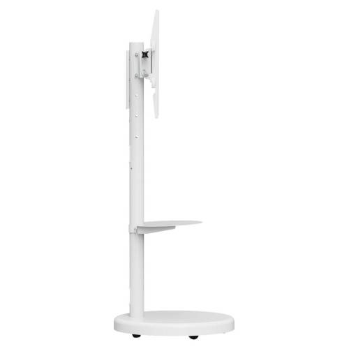 Supporto a pavimento - per TV ad alto...