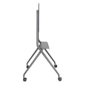 Supporto a pavimento - per... 2