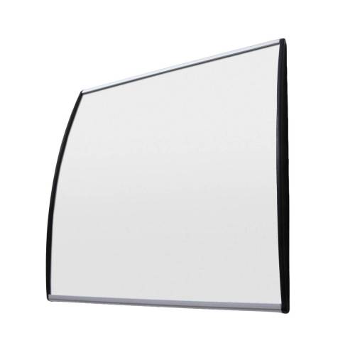 Targa da parete Wayfindig System...