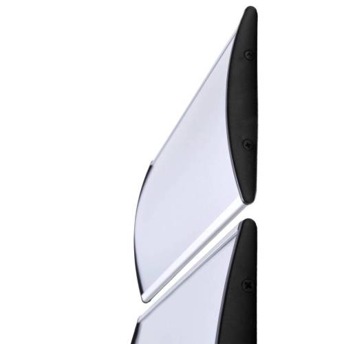 Targa da parete Wayfindig System...