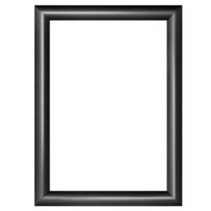 Cornice a scatto - angoli...