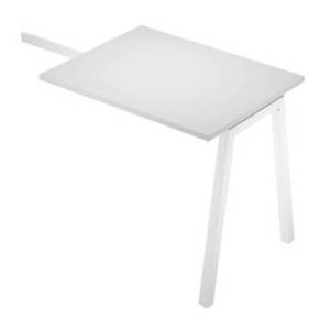 Allungo reversibile dx/sx...