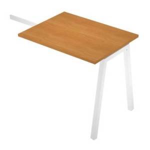 Allungo reversibile dx/sx...