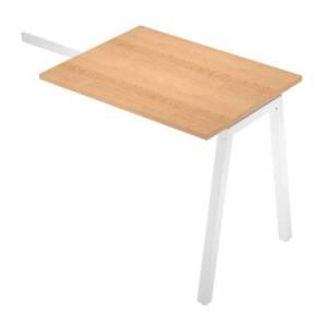 Allungo reversibile dx/sx...