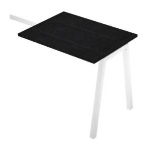 Allungo reversibile dx/sx...