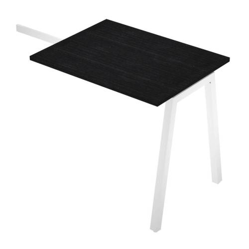 Allungo reversibile dx/sx Easy - 80 x...