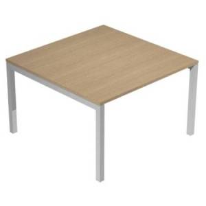 Tavolo riunioni Agorà - 120...