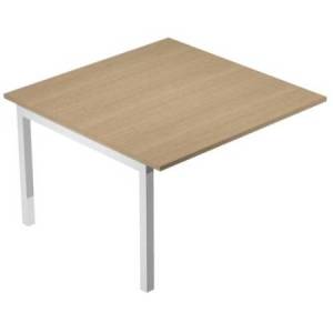 Modulo aggiuntivo per...