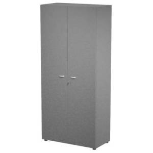 Armadio modulare - a 2 ante...