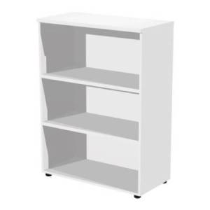 Armadio modulare - a giorno...