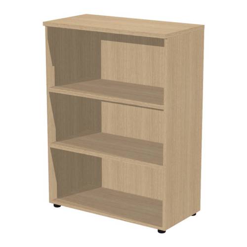 Armadio modulare - a giorno - 90 x 44...