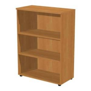 Armadio modulare - a giorno...