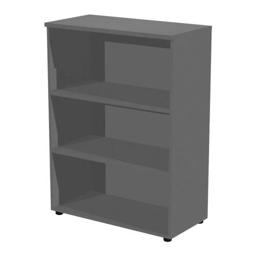 Armadio modulare - a giorno - 90 x 44...