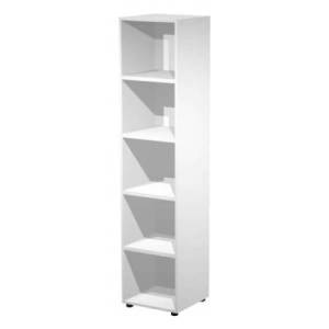 Armadio modulare - a giorno...