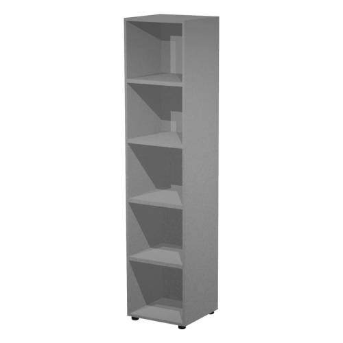 Armadio modulare - a giorno - 45 x 44...