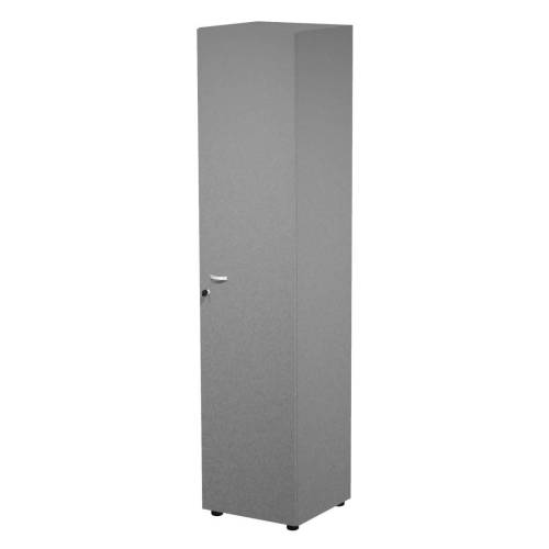 Armadio modulare - a 1 anta - 45,8 x...