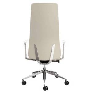 Poltrona direzionale Bull... 2