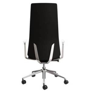 Poltrona direzionale Bull... 2