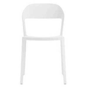 Seduta attesa Mina - con...