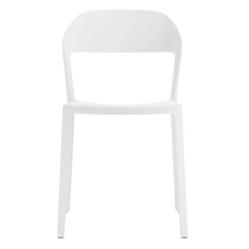 Seduta attesa Mina - con braccioli...