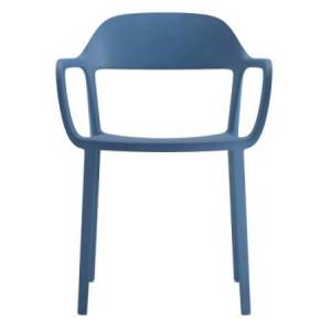 Seduta attesa Mina - con...