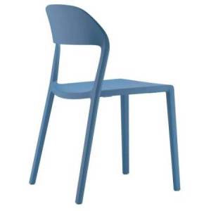 Seduta attesa Mina - con... 2