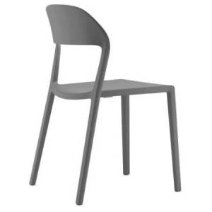 Seduta attesa Mina - con...