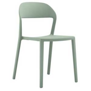 Seduta attesa Mina - con...