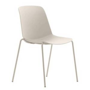 Seduta attesa Luna - 4...