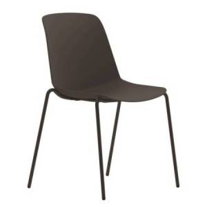 Seduta attesa Luna - 4...