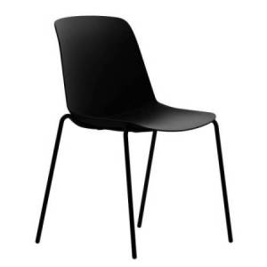 Seduta attesa Luna - 4...