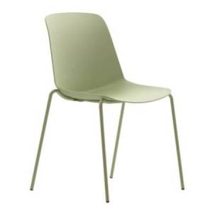 Seduta attesa Luna - 4...