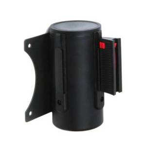 Clip a muro - per colonnine...