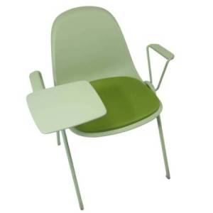 Seduta attesa Bolla - con...