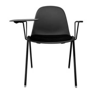 Seduta attesa Bolla - con...